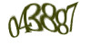 Click to refresh