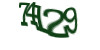Click to refresh
