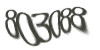 Click to refresh