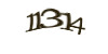 Click to refresh