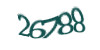 Click to refresh