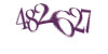 Click to refresh