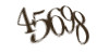 Click to refresh