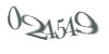 Click to refresh