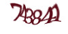 Click to refresh