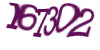 Click to refresh
