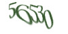 Click to refresh