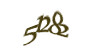 Click to refresh