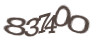 Click to refresh