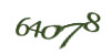 Click to refresh