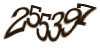 Click to refresh