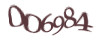 Click to refresh