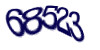 Click to refresh