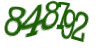 Click to refresh