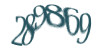 Click to refresh
