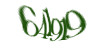Click to refresh