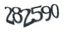 Click to refresh