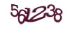 Click to refresh
