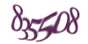 Click to refresh