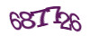 Click to refresh