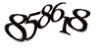 Click to refresh
