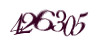 Click to refresh