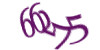 Click to refresh