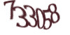Click to refresh