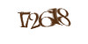 Click to refresh