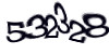Click to refresh