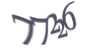 Click to refresh