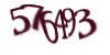 Click to refresh