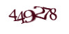 Click to refresh