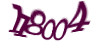 Click to refresh