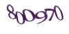 Click to refresh