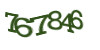 Click to refresh