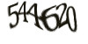 Click to refresh