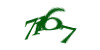 Click to refresh