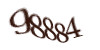 Click to refresh