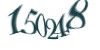 Click to refresh