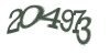 Click to refresh