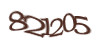 Click to refresh