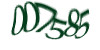 Click to refresh