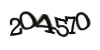 Click to refresh