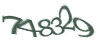 Click to refresh