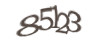 Click to refresh