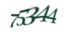 Click to refresh