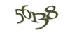 Click to refresh