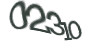 Click to refresh
