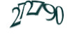 Click to refresh
